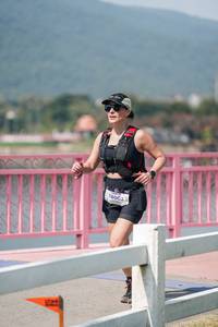 BIB: 
                            <button type="button" onclick="openModal(27252224)" class="btn btn-primary btn-sm float-right btn-popup" data-toggle="modal" data-target=".modal-high-quality">
                        <i class="fas fa-shopping-cart"></i> Add to Cart
                    </button>
                                            <button type="button" onclick="isThisMe(27252224, true)" class="btn btn-success btn-sm float-right btn-popup btn-isme hidden" data-toggle="tooltip" data-placement="bottom" title="นี่คือรูปของคุณใช่ไหม คลิกที่นี่เพื่อเอาเข้าอัลบั้ม">
                        <i class="fas fa-plus"></i> Add to album
                    </button>
                    <button type="button" onclick="isThisMe(27252224, false)" class="btn btn-warning btn-sm float-right btn-popup btn-isnotme hidden">
                        <i class="fas fa-ban"></i> Remove from album
                    </button>